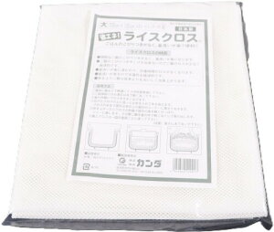 J_(kanda) KD ӂ  3`5p { 120001