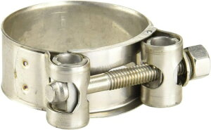 L^R(KITACO) }t[WCgNv XeX 40~43[t@C] 995-0102040 Vo[