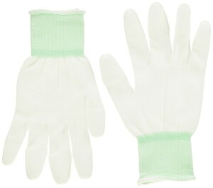 J`{V E^H wtBbgCi[  M 10og T-281 M