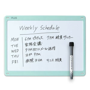 vX zCg{[h ^Ǌ| 炩t[ O[ HWB-SF-GR 538127