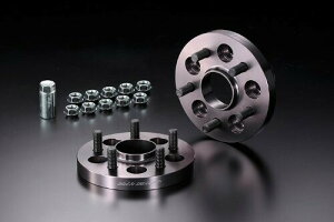 SilkBlaze(VNuCY) nutpChgbhXy[T[ 30vEX/17C`/A SPC-3PR-R