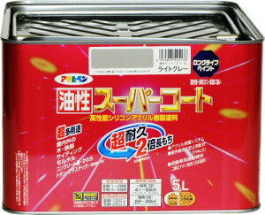 ATqy X[p[R[g 5L CgO[ h yL Op c 1h ϋv pr ю~ߍܔz O򉻖h~ܔz {