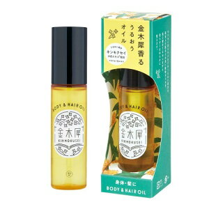  ؍ҍ{fB[&wAIC Ղ50mL(炾  }`ȔeIC wAPA {fBPA)
