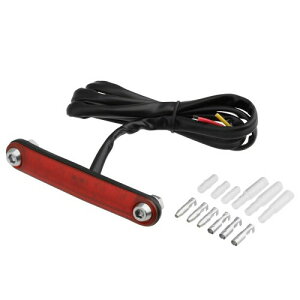 fB[A[V[(DRC) gbh tbNX1 e[Cg ėp ȖʑΉ _[gt[N DIRTFREAK F5864