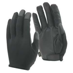 ӂ  t[o[ (v bXgb`f V[g) FB-64 ubN L