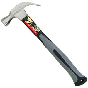 ߗ^(KONYO) ܘY  lCn}[ OXt@Co[ 225g