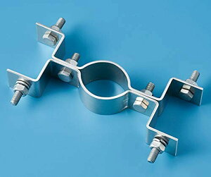 Ώ\ upt ی^|[^ʕ\p 605U|W K|[aF60D5mm A~