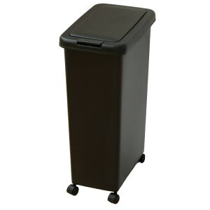 TR[vX`bN(SankoPlastic) S~ _Xg{bNX XvbV 30L I[ubN 23.2×s36.8×58.5cm { ʃV[t LX^[t t^t  Vv