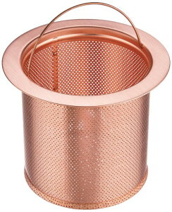 SANEI(TGC) rJS  Eی [^ rS~ p`O LTCY PH6501AF-2-L