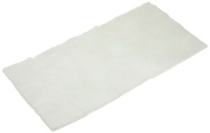 |bV(POSH) }t[TCT[@ۃOXE[ 250X500mm 10mm 800436