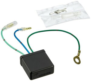 L^R(KITACO) p[CXpCA[ X[p[Ju50/gJu50 765-1136700