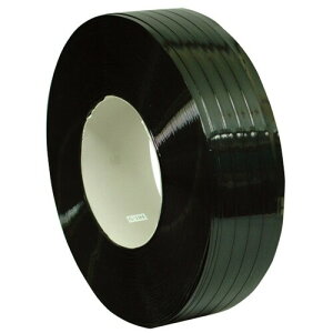 iH GXeoh G-196  19mm×1000M 1P[X(1) PPoh