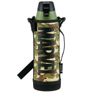 XP[^[(Skater)  e  990ml XeX ۗ X|[c{g Jo[t bNt ^b` LbY q X|[c }[x S ~^[ KSDC10S-A