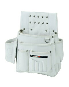 vX^[ gB nc{t  KE-801W zCg