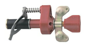 SANEI(TGC) ǐڎpeXgvO 10A R7912-10A