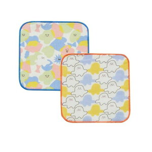 DADWAY(_bhEFC)VivV K[[~j^I2pcZbg/rrbh NZSYN00105