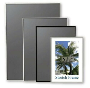 Ae IXgb` B2 ubN SRK-B2-BK