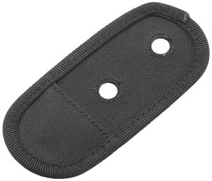 ^ibNX(TANAX) V[o[pp[c zՃtbv MP-247