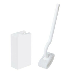 bN K ~j gC N[i[ sDz P[Xt/zՎtOK/t`ɒuĐ؂