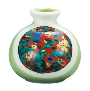 }T{{wJāx1.8֐ؕĉ敗 AP7-1002