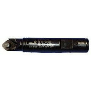 Nine9 NC�X�|�b�g�h���� 60°�z���_�[ 9961613V (�����E���H)