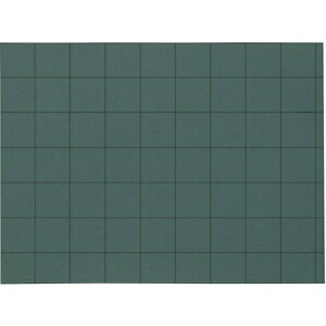 }C]bNX ʐ^HpؐCS^Cv 300mm×450mm W-9CS