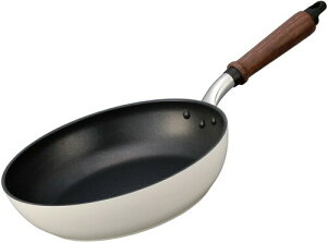 kA~ tCp 26cm (IHΉ) y v[ etH {