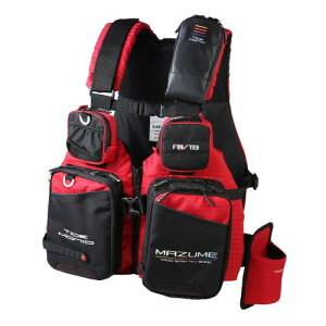 mazume ^Ch}jA CtWPbg MZLJ-831 bh