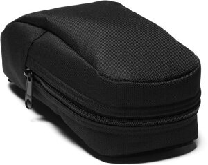 Smith Optics Elite(X~XIveBNXEG[g) S[O^ی상Kl AEgTCh/C[ pP[X OTWGLBAG-BK
