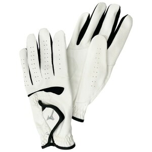 MIZUNO(~Ym) p[NSt  O[u COMFYGRIP C3JGPC03 L zCg/ubN
