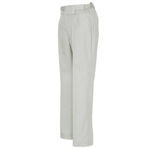 H~ AITOZ ACgX fB[XV[Opc(1^bN) AZ-6573 003Vo[O[ M