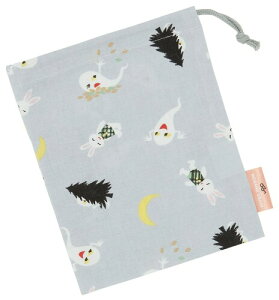 XP[^[(Skater) qp Rbv 21×15cm { ߂˂ j̎q ̎q KB62