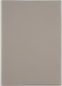 565 torinco12 蒠 X 2026N \tgO[ }X[ A5