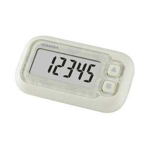 �R��(YAMASA) �|�P�b�g���� �炭�炭�܂�� �X�m�[�z���C�g EX-200W
