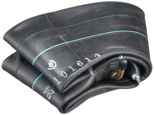 IRC(ACA[V[)SoCN^C`[u 3.50:4.00-10 ou`:TR87 a:10C` L^ou`[u 25936B  I[goCp