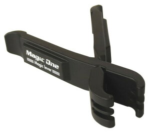 MagicOne(�}�W�b�N����) MAGIC LEVER �c�[�� �u���b�N MG-M LEVER