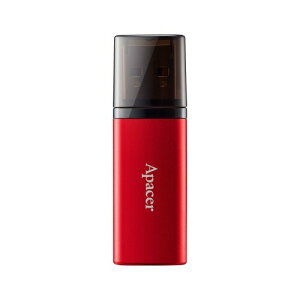 Apacer AyCT[ USB 256GB USB 3.2 Gen 1 AH25BV[Y bh AP256GAH25BR-1