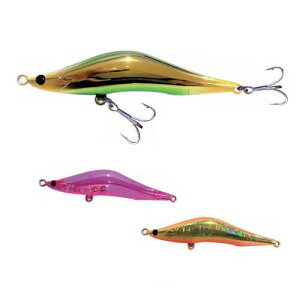 uCYAC(Blazeye) bvXGH[c 99VSP #42 }CNtbV