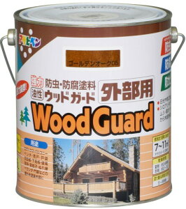 ATqy h yL  EbhK[h Op 1.6L S[fI[N 05  ؕp Oؕ̕ی  XeCdグ ό ϐ hJr h h {