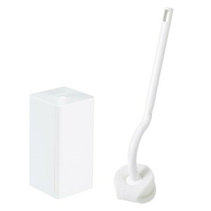 bN K gC N[i[ sDz P[Xt/t`ɒuĐ؂/Cɂt`􂦂