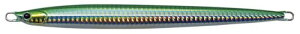 p[X(Palms) WK X[p[XCh 100g JS-100# H615UVO[