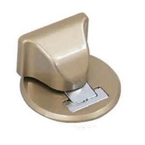 j[qJ(New hikari) Xgbp[ }OlbghAXgbp[ SH-TMG20G X^_[h^Cv S[h Œp˂t