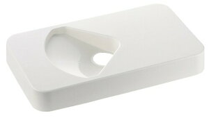 SANEI(TGC) O205×345mm H543F1-340