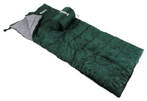 ~S(MIMUGO) ZERO-ONE FIELD Vt 30 MG-ZRFS30