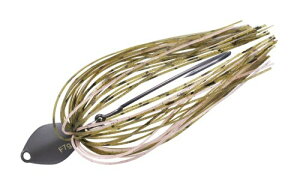 _C(DAIWA) WCgWO STEEZtbNXWO14g OpsN