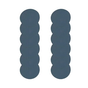 �v���N�\��(PROXXON) �|���b�V���[�p �f�B�X�N�����y�[�p�[ No.27589 1000��