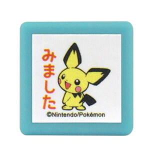 ǂ̂(Kodomonokao) |Pbg X^ ~j |X^v s` ݂ 2882 010