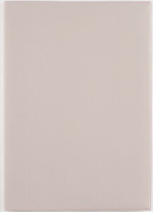 566 torinco12 蒠 X 2026N sNx[W }X[ A5