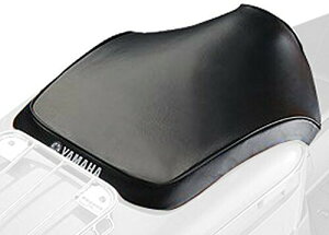 ���}�n�����@(Yamaha) VOX �V�[�g�J�o�[ �u���b�N 90793-63106 90793-63106