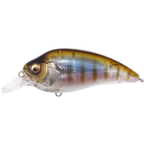 ���K�o�X(Megabass) SUPER-Z(�X�[�p�[�E�W�[) Z1 �M�����q